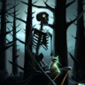 Meet your Posher, Abbey